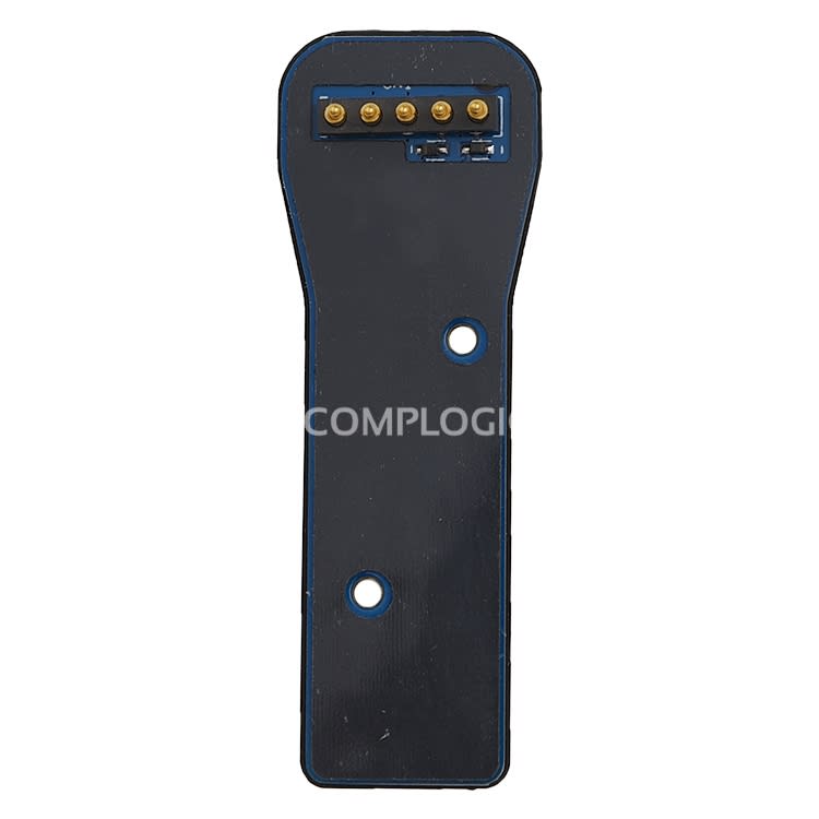 TC8000, TC8300 Trigger PCB