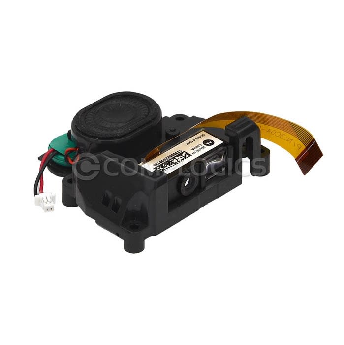 Memor X3 Scanner Kit