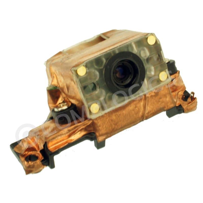 Laser Scan Engine for Dolphin 9900