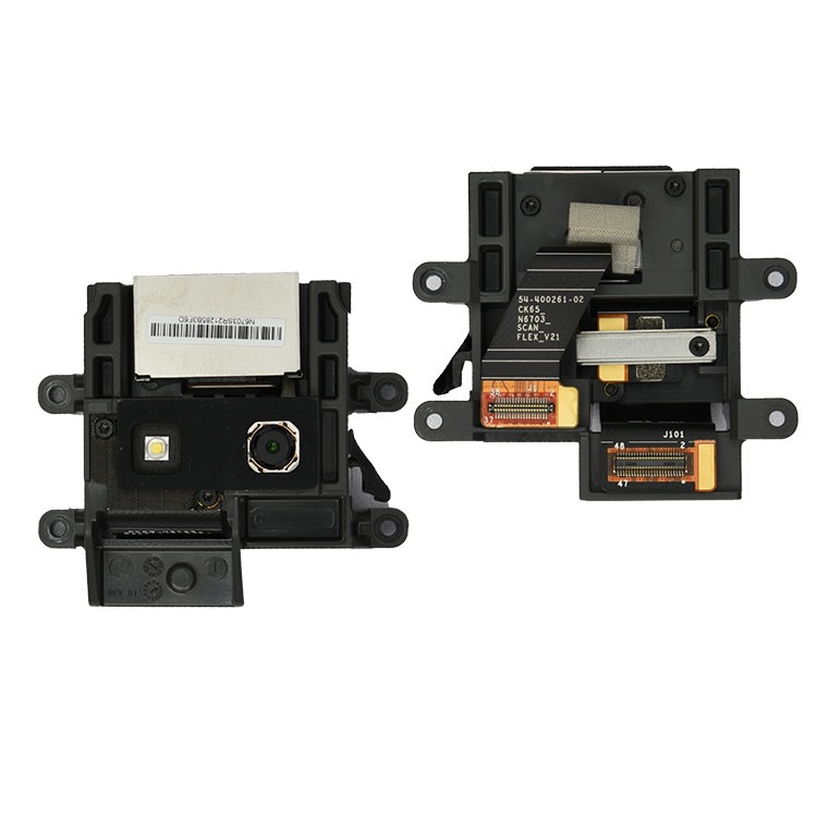 CK65 N6703SR Scan Kit