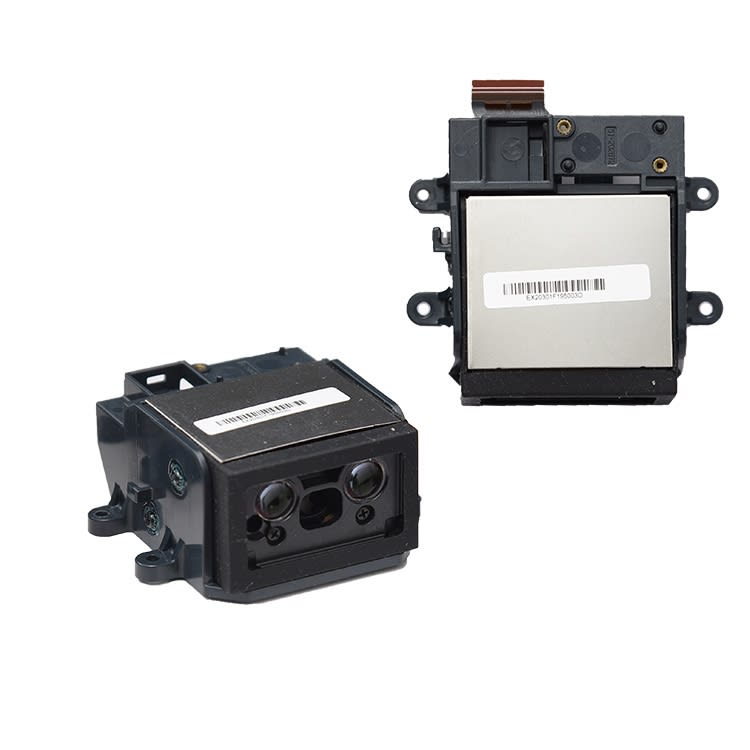 CK65 EX20 Bracket Module