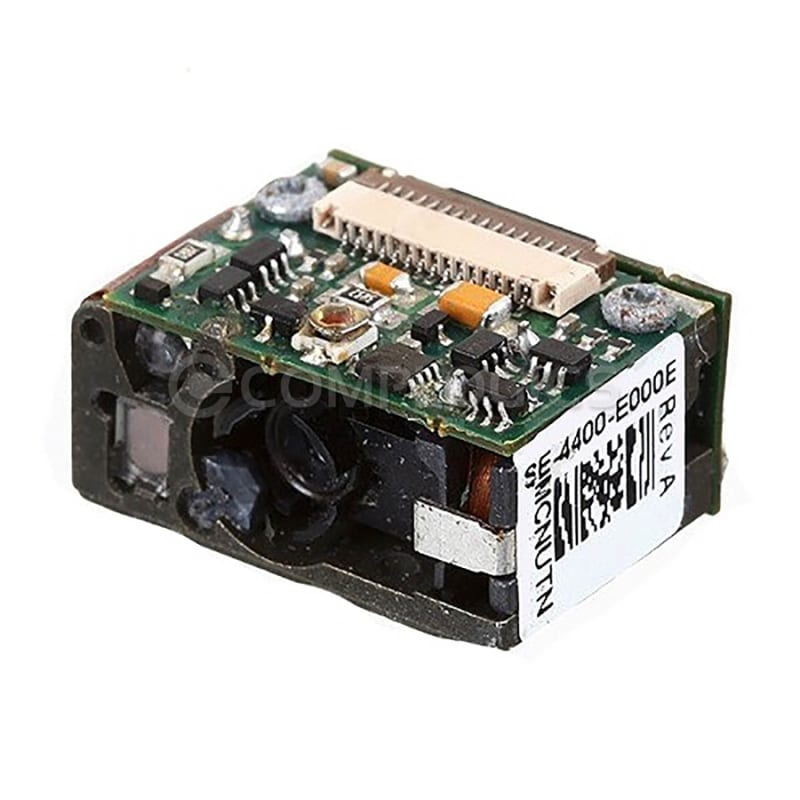 SE4400 Scan Engine