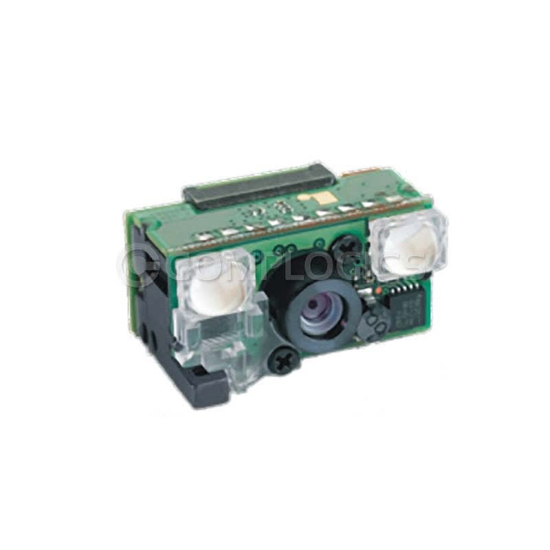 SE-4500HD Imager