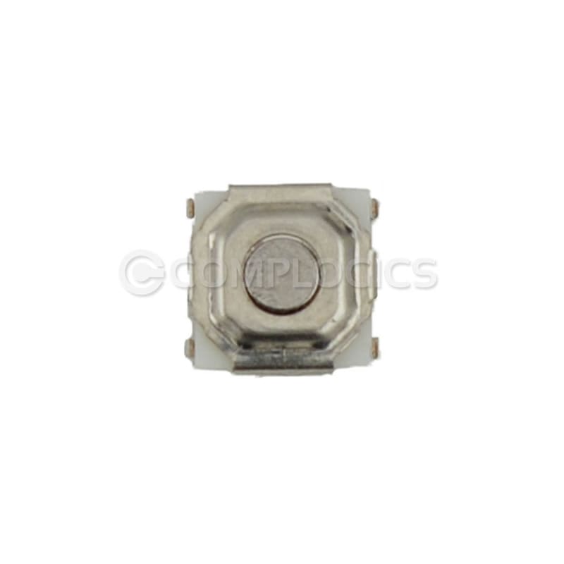 Reset Switch for Intermec CK3x, CK3r