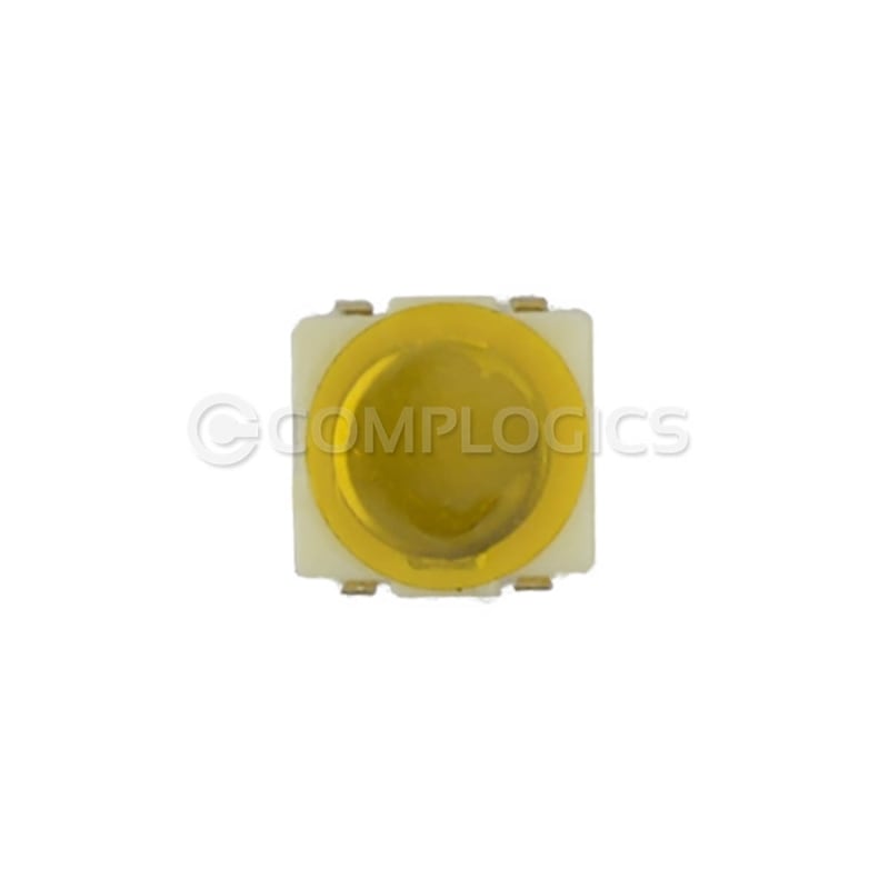Reset Switch for Intermec CK3, CN3