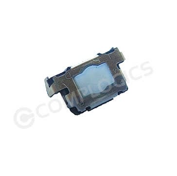 Symbol Motorola MC Side Key Tactile Switch