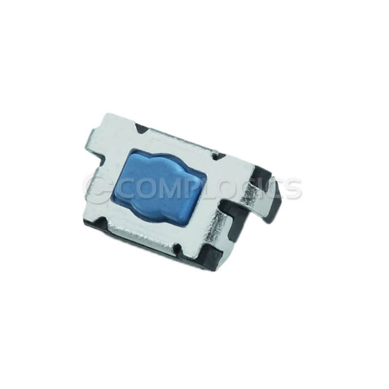 TC75 Side Key Switch