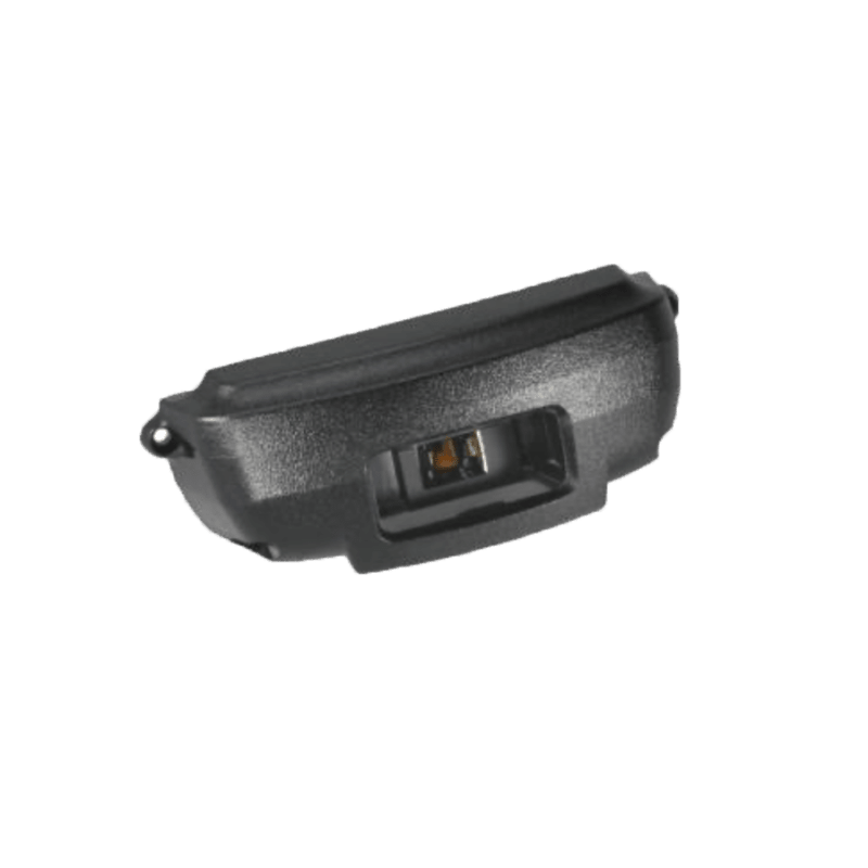 Psion End Cap  WA9016