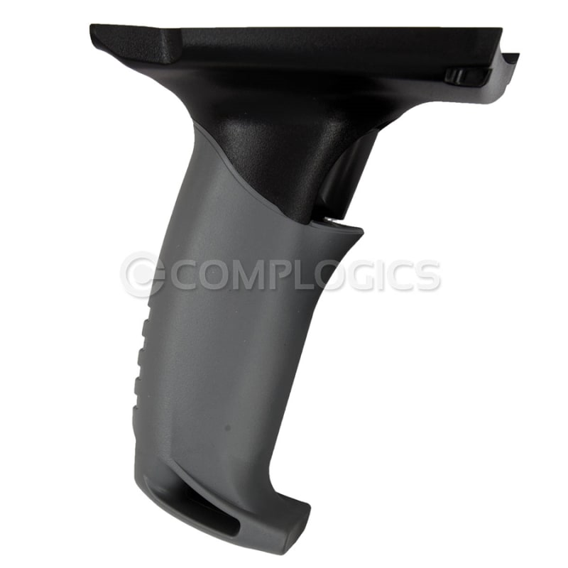 Psion Pistol Grip WA6103
