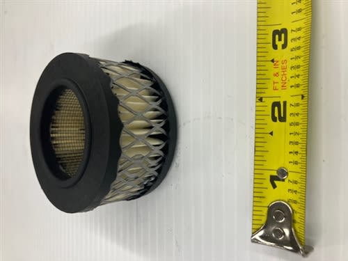 Replacement for Campbell Hausfeld VH901800AV Air filter
