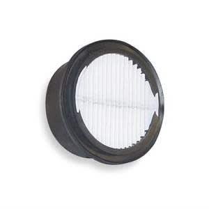 Replacement for Solberg 06 air filter