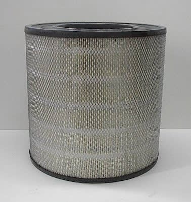 photo of Replacement for AirMaze 1DM-007