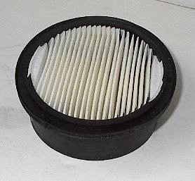 Replacement for Solberg 10 air filter