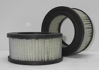 photo of Replacement for Sullair 250028-034