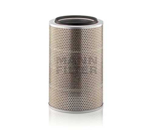 Replacement for MANN C30850/2 Filter