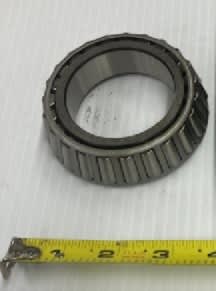 Kellogg 37100 Bearing Cone