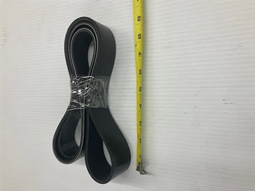 photo of Ingersoll Rand 89265052 Belt