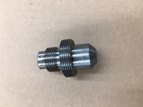 photo of Replacement for Curtis CC-1225