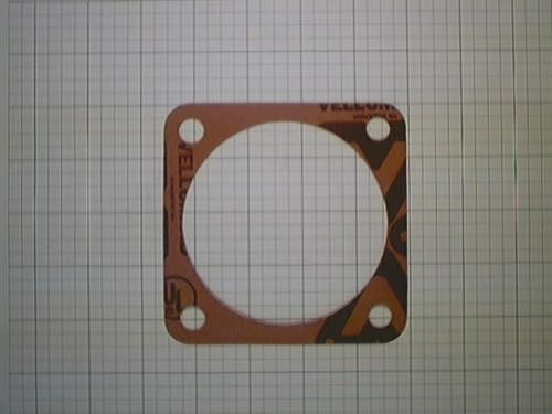 LeRoi H16-1390 Base Gasket