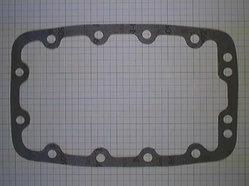 photo of Replacement for Curtis RL1830 Cylinder Base Gasket