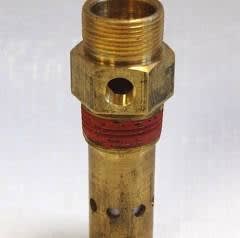 Quincy 111491 Check Valve