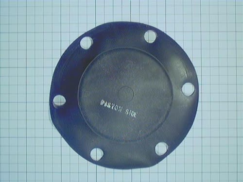 kumi☺︎ Qunicy 128810 Diaphragm