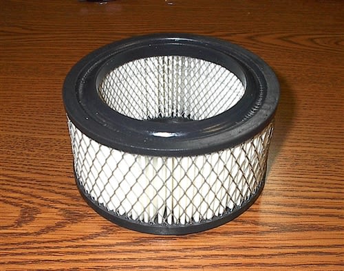 Replacement for Industrial Air 019-0023 Air Filter