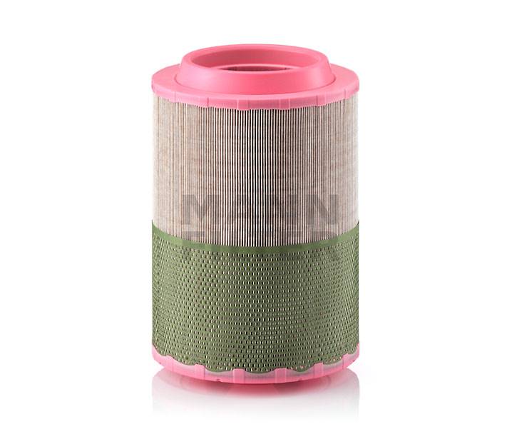 54672530 Air Filter