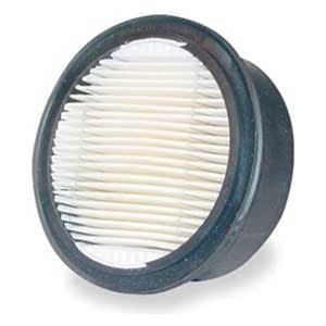 Replacement for Quincy 112845-10Air Filter Element