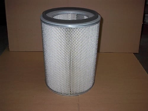 Replacement for Sullair 88290014-486 Air Filter