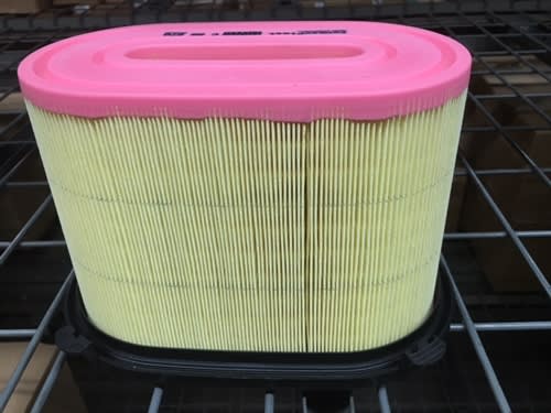 Ingersoll Rand 23676455 Air Filter