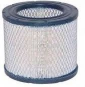 Quincy Air Filter 128849-E362 ( 1627410018 )