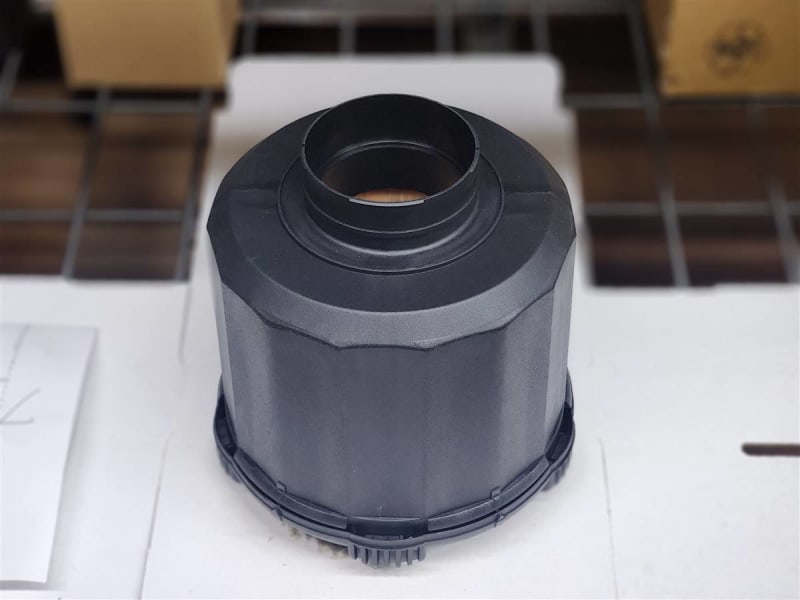 Ingersoll Rand 89265300