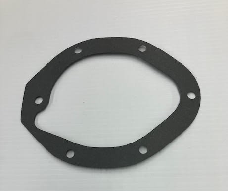 Replacement for IR 32293680 Frame End Cover Gasket
