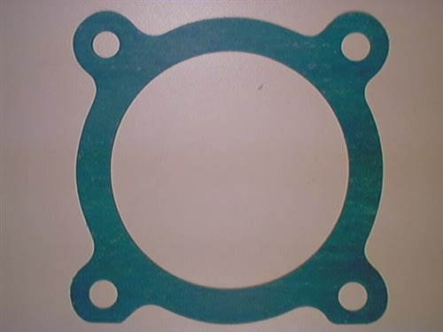 Ingersoll Rand 32221418 Gasket