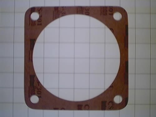 Ingersoll Rand 32221384 Cylinder Base