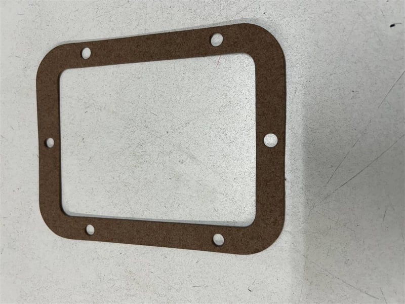 DeWalt A12235 Gasket