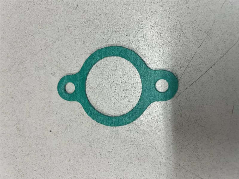 Ingersol Rand 32182826 Gasket