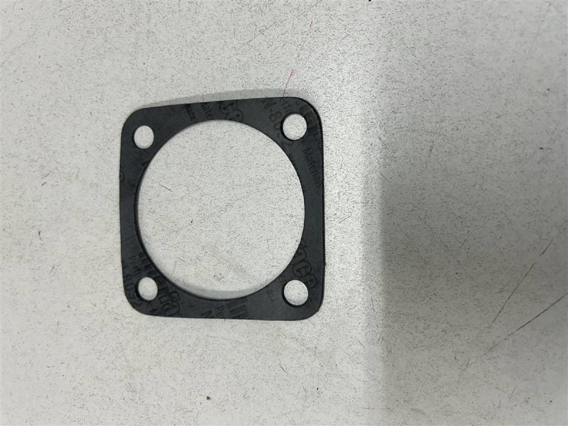 Replacment for Devilbiss 445-128 Gasket