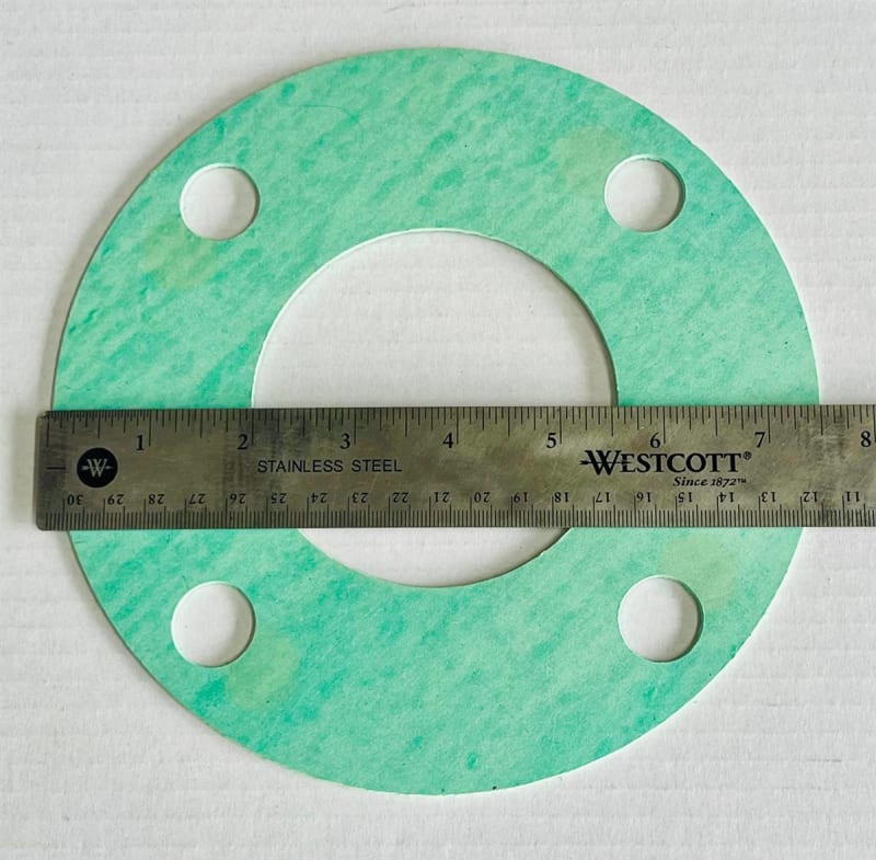 Replacement for Gasket 39454525