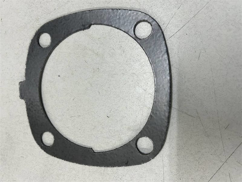 32248197 Gasket