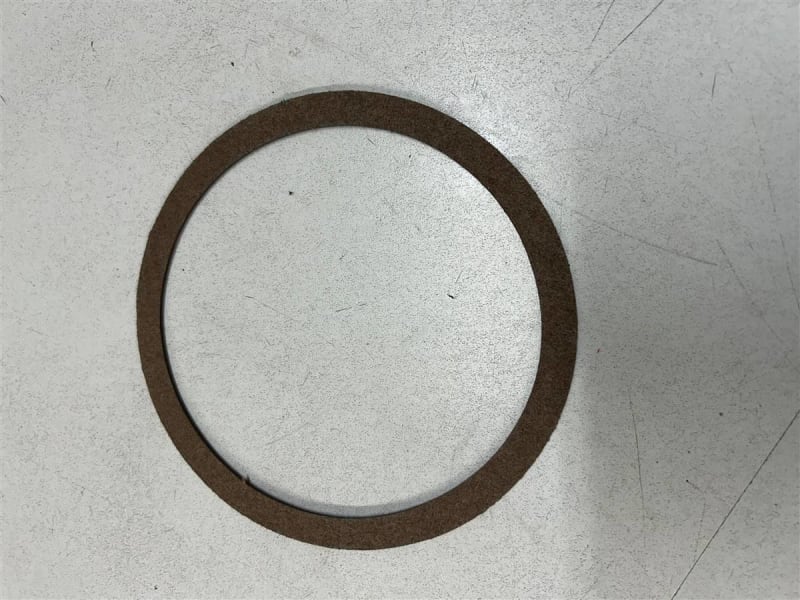 Replacement for LeRoi Valve Seat Gasket H16-1465