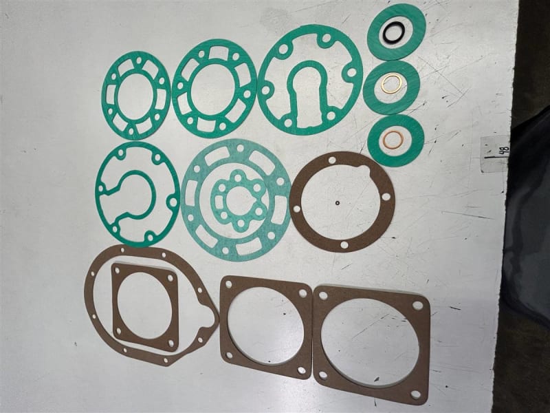 30423339 X1453T57 Gasket Set