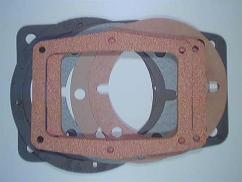Replacement for Champion Pneumatic Z-321 Gasket Kit for Model R30