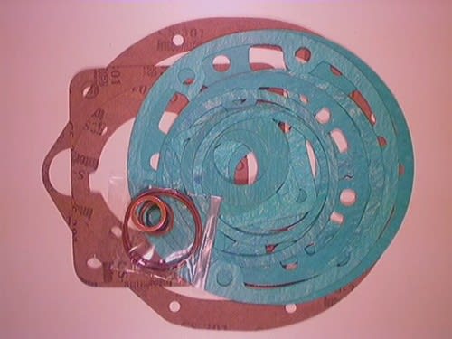 Gasket Set for 71t & 71T2