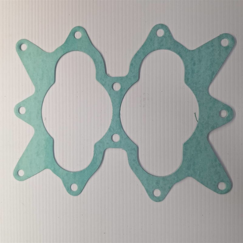 Quincy 5826 Gasket