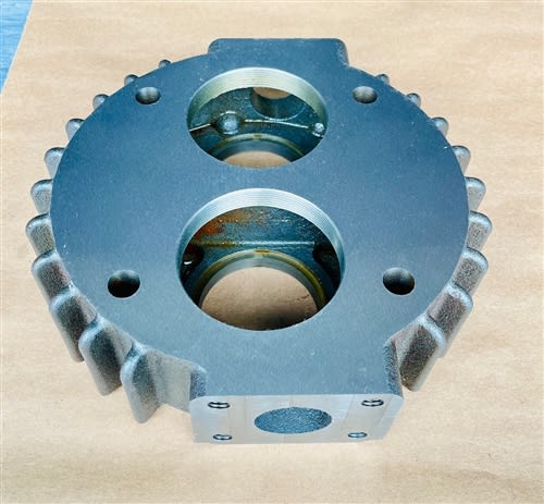 Head SC23 SC46 042-0055