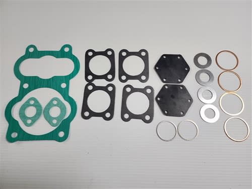 Head Overhaul Kit for Quincy air Compressor Model 325 ROC9+