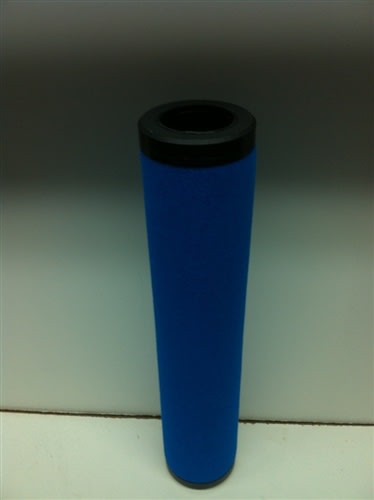 Replacement Inline Filter Element for FCE5-32