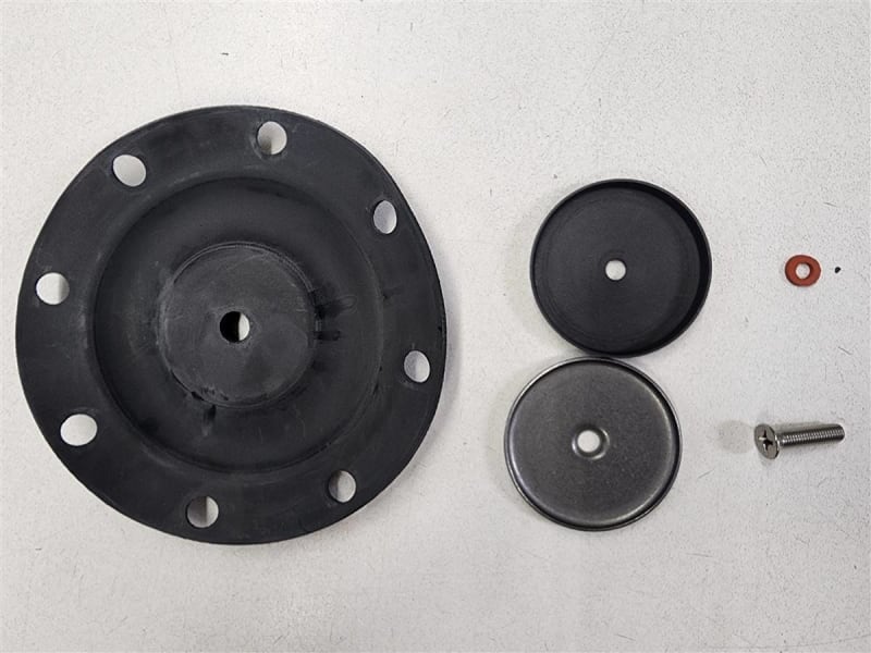 Sullair 250020-353